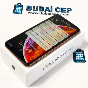 replika telefon replika cep telefonu dubai cep
